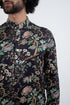 Tropical 2.0 Kurta Set